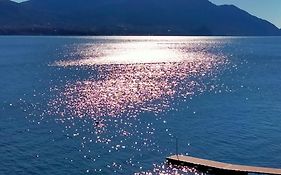 Appartamento Azzurro